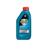 TX Havoline Energy 5W-30 - 1L