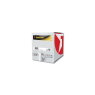 Texaco Bag in Box Havoline DCT fluid