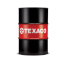 Texaco Meropa EliteSyn WS 220 - 20L