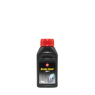 TX Brake Fluid - 250ML