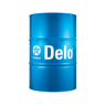 10002248 - TX Delo 400 XSP-SD 5W-30 - 60L