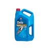 TX Delo Gold Ultra E  15W-40 - 5L