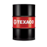 TX Havoline Energy 0W-30 - 208L