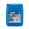 Texaco Delo 600 ADF 10W-30 - 20 L