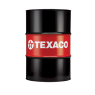 TX Metal Protective Oil L - 208L