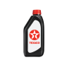 TX Geartex EP-C 80W-90 - 1L