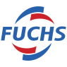 Fuchs Titan ATF 10 - 60L