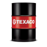 Texaco Meropa XL 460 - 20L