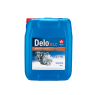 TX Delo XLC AF/C Concentrate - 20L