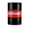 TX Havoline Energy 5W-30 - 208L