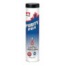 P-C Purity FG 1 Grease - 10x400G