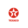 Texaco EGX AF/C - Premixed 40/60 Bulk-IBC