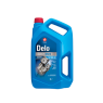 TX Delo 400 RDS 10W-40 - 5L