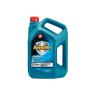 TX Havoline Energy 5W-30  - 4L