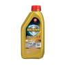 Texaco Havoline ProDS FV 0W-20 - 1L