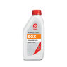 Texaco EGX AF/C - Concentrate - 1L