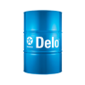 TX Delo XLC AF/C Premixed 40/60 - 208L