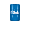 TX Delo Gear-TDL 80W-140 - 60L