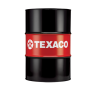 TX Havoline Extra 10W-40 - 208L