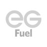 Texaco Multifak HM 00/000 - 50KG