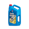 Texaco DELO 400 XSP-FA 5W-30