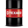 TX Havoline DCT Fluid - 208L