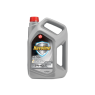 TX Havoline Ultra 5W-40 - 4L