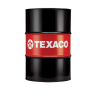 TX Hydraulic Oil HD-Z  68 - 208L