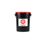 Texaco Multifak HM 3 - 18KG