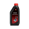 Texaco ATF HD 389 - 1 liter