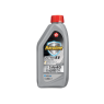 TX Havoline Ultra S 5W-40 - 1L