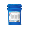 Texaco Cetus EliteSyn MGX 46 - 20 Liter