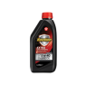 TX Havoline Extra 15W-40 - 1L