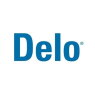 TX Delo 400 SLK 15W-40 - 60L