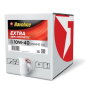 Bag-in-Box Texaco Havoline Extra 10W-40 - 20L