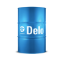 Texaco Delo 400 XSP-FA 5W-30 bulk