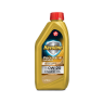 Texaco Havoline ProDS MG 0W-20 - 1 liter