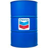 Chevron Clarity Bio E-Syn AW 46 - 208 L
