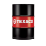 Texaco HDAX 5200 LA GEO 40 - 208L