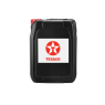 Texaco Rando HDZ  46 - 20 L