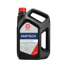 Texaco VARTECH Industrial System Cleaner - 4L