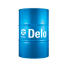 TX Delo XLC AF/C Concentrate - 208L