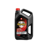 TX Havoline Extra 15W-40 - 5L