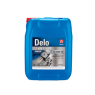 TX Delo 400 XLE 10W-30 - 20L