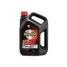 TX Havoline Extra 10W-40 - 4L