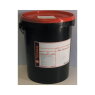 TX Coupling Grease - 15.9KG