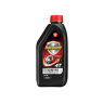 TX 4T Motorcycle Oil 10W-40 - 1L