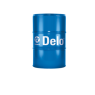 TX Delo 400 XLE 10W-30 - 60L