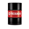 TX Meropa Synlube WS 680 - 208L