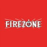 Firezone Long Life Coolant -38 BLAUW - 210 L
